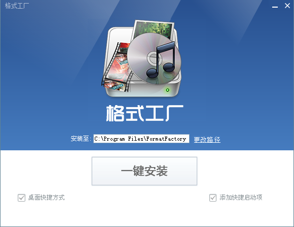 efe7e89eb40760fb33b4ff56b2da0a9690d29ce0.png