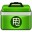 甩手工具箱v6.0绿色版
