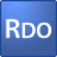 RDO远程桌面软件1.4.7最新版