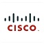 CiscoPacketTracerv8.7破解版