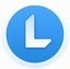 联想电脑管家v5.0.6官方版