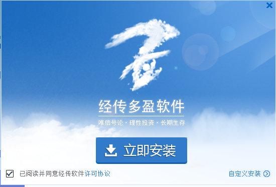 2dac12b6c73556bb649c927331015e4c2c6f9822.png