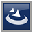 NetSarangXshellv5.0破解版