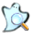 SymantecGhostExplorer(Ghost文件浏览器)v11.7绿色版