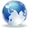 世界之窗浏览器(TheWorld)v8.0官方版