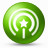 360免费WIFIv5.3.2.4060校园网专用版