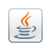JDK(JavaDevelopmentKit)11官方版