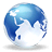 世界之窗浏览器v7.0.3.108官方版