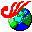 金仓数据库KingbaseESv4.3破解版