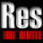 Restorator2007v3.72绿色破解版