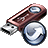 PortableApps打包软件v3.5中文版