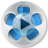 VSPlayer海康威视硬盘录像文件播放器v8.5.1绿色版