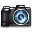 证照之星v7.2绿色破解版