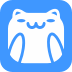 UPUPOO动态壁纸软件v1.4.2.3官方版