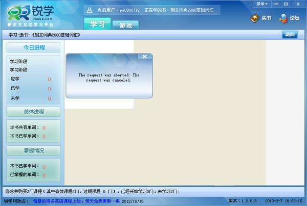 c6c81a75b9e3c19e9185ed56fccdc0498f6fb043.jpg