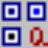 QRResearch二维码扫描器v1.1.3.2PC版