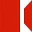 录课软件v1.3.0绿色版