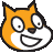 Scratchv1.7中文破解版