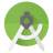 AndroidStudiov3.0.3.0中文破解版