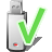 H2testw(U盘读写速度检测软件)v1.1.4绿色免安装版