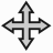 SizerConfigurationv4.3绿色版