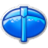 轻松矿工v4.6.1官方版