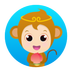 班级优化大师v2.0.13.825官方最新版