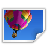 PSDViewerv3.2官方版
