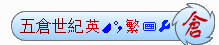 661d1515a28f6abb559a1b9eb6ebea85d2e55440.png