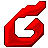 Foxmail(火狐邮箱)v7.2官方中文版
