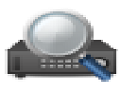 海康威视设备网络搜索工具(SADP)V2021官方版