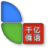 千亿词霸俄语词典电脑版v3.6.2绿色版