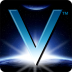 VulkanRTv2021官方版