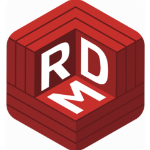 RDM(数据库可视化管理工具)v2021.7直装激活版