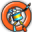 奇奕画王(绘画软件)v3.0.2.0中文破解版