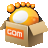 GOMPlayerv2.3.35.5294官方免费版