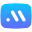 魔法黑板v1.7.8官方版