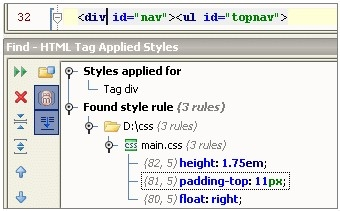 Phpstorm中文版下载