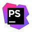 Phpstorm中文破解版