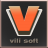 V力微信好友恢复助手v1.0.2.1绿色版