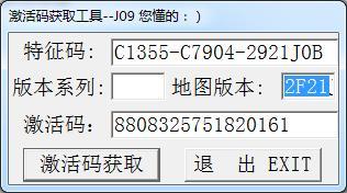 c0785a871cff673e7799681d61dc898ea74139b4.jpg