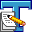 TextPadv8.4.2.0中文免费版