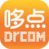 哆点v1.3.2官方版