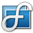 DisplayFusion桌面窗口管理器v9.7.3中文绿色版