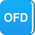 数科OFD文档处理软件v3.0破解版