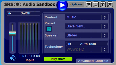 c90c62c98c51d283e54e5f0d1e4eb345f08cf5d5.png 电脑音效增强工具
