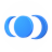 srsaudiosandboxv1.10.3绿色破解版