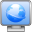 NetSetManv4.7.3.0绿色版