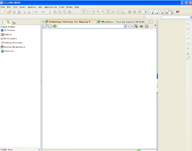 f08676b59fedca55828bd8016abf59f54186c33b.png proe破解版下载