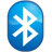 BlueSoleil蓝牙驱动管理工具v6.4.399.0绿色破解版
